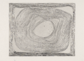 Abstract, 1972 (image 1)